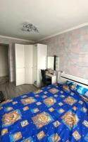 Комната в 2-к квартире, на длительный срок, 18м2, 3/5 этаж