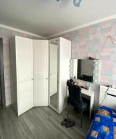 Фото комнаты в аренду (3)