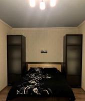 Комната в 2-к квартире, на длительный срок, 48м2, 2/5 этаж