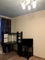 Комната в 2-к квартире, на длительный срок, 48м2, 2/5 этаж