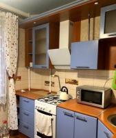 Фото комнаты в аренду (3)