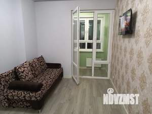2-к квартира, посуточно, 60м2, 14/17 этаж