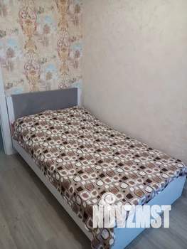 2-к квартира, посуточно, 60м2, 14/17 этаж