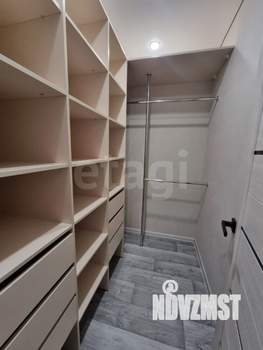 1-к квартира, на длительный срок, 36м2, 6/10 этаж