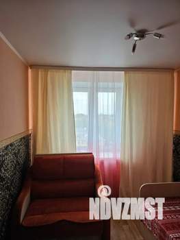 2-к квартира, посуточно, 62м2, 4/9 этаж