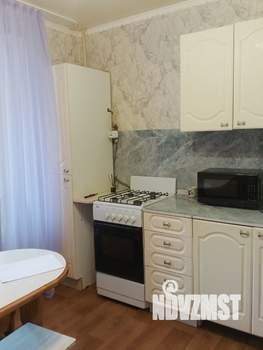 2-к квартира, на длительный срок, 56м2, 3/10 этаж