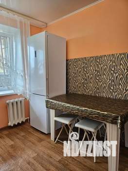 2-к квартира, посуточно, 62м2, 4/9 этаж