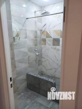2-к квартира, посуточно, 60м2, 14/17 этаж