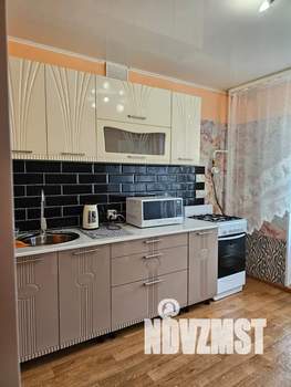 2-к квартира, посуточно, 62м2, 4/9 этаж