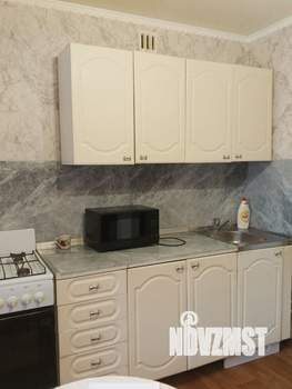 2-к квартира, на длительный срок, 56м2, 3/10 этаж