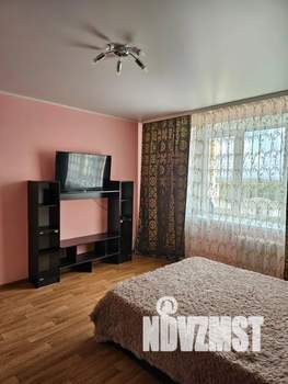 2-к квартира, посуточно, 62м2, 4/9 этаж
