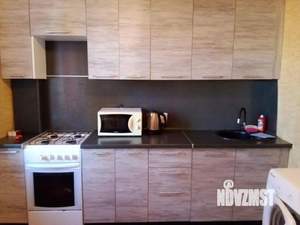 2-к квартира, посуточно, 50м2, 1/1 этаж