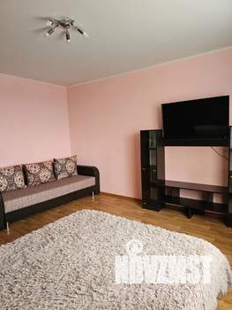2-к квартира, посуточно, 62м2, 4/9 этаж