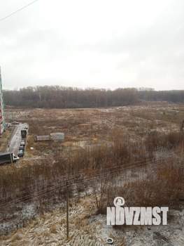 1-к квартира, на длительный срок, 34м2, 5/10 этаж