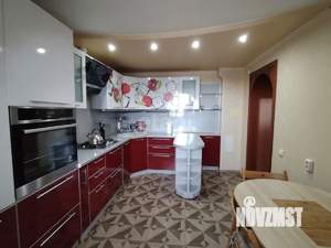2-к квартира, вторичка, 46м2, 9/9 этаж