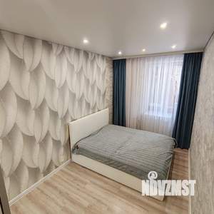2-к квартира, вторичка, 35м2, 3/9 этаж