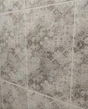 3-к квартира, вторичка, 81м2, 3/10 этаж