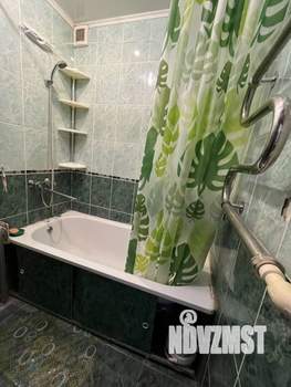 2-к квартира, вторичка, 44м2, 5/9 этаж