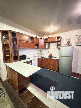 3-к квартира, вторичка, 71м2, 6/9 этаж