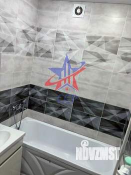 2-к квартира, вторичка, 58м2, 5/9 этаж