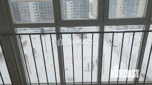 1-к квартира, вторичка, 36м2, 8/9 этаж