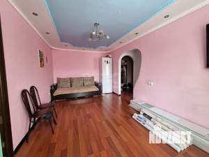 2-к квартира, вторичка, 45м2, 4/5 этаж