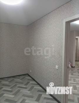 2-к квартира, вторичка, 45м2, 3/5 этаж