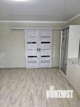 4-к квартира, вторичка, 75м2, 3/9 этаж
