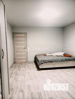 3-к квартира, вторичка, 85м2, 7/10 этаж