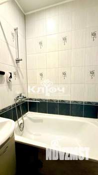 2-к квартира, вторичка, 54м2, 3/4 этаж