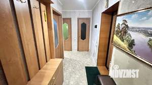 2-к квартира, вторичка, 42м2, 1/3 этаж
