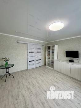 4-к квартира, вторичка, 75м2, 3/9 этаж