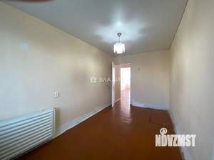 4-к квартира, вторичка, 77м2, 4/9 этаж