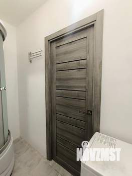 Студия квартира, вторичка, 18м2, 3/5 этаж