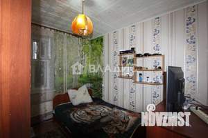 4-к квартира, вторичка, 79м2, 8/9 этаж