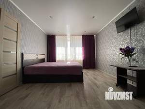 1-к квартира, вторичка, 36м2, 9/9 этаж