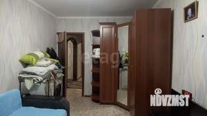 3-к квартира, вторичка, 68м2, 7/9 этаж