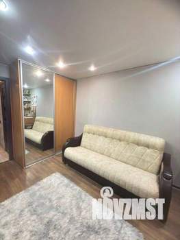 3-к квартира, вторичка, 70м2, 1/3 этаж