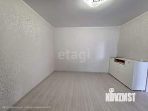 1-к квартира, вторичка, 36м2, 2/3 этаж