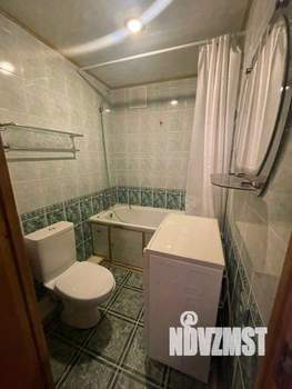2-к квартира, вторичка, 47м2, 4/5 этаж