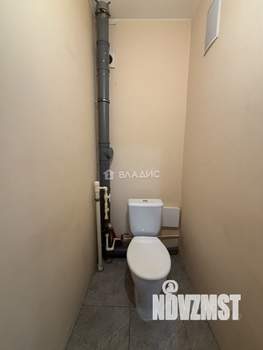 2-к квартира, вторичка, 49м2, 9/9 этаж