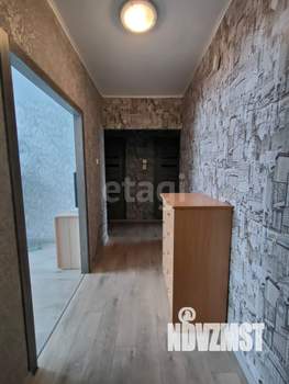 3-к квартира, вторичка, 66м2, 7/9 этаж