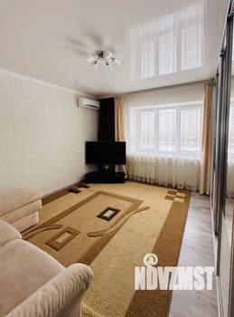 2-к квартира, вторичка, 56м2, 4/9 этаж