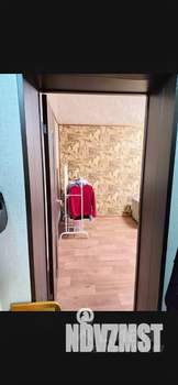 2-к квартира, вторичка, 45м2, 2/5 этаж