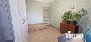 2-к квартира, вторичка, 68м2, 2/12 этаж