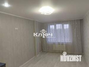 Студия квартира, вторичка, 28м2, 5/5 этаж