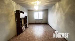 3-к квартира, вторичка, 84м2, 2/10 этаж