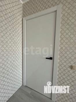 4-к квартира, вторичка, 121м2, 8/9 этаж