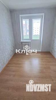2-к квартира, вторичка, 50м2, 7/9 этаж