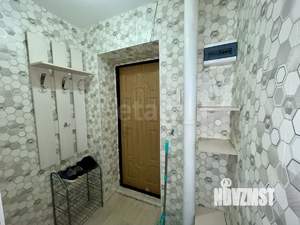 2-к квартира, вторичка, 42м2, 5/5 этаж